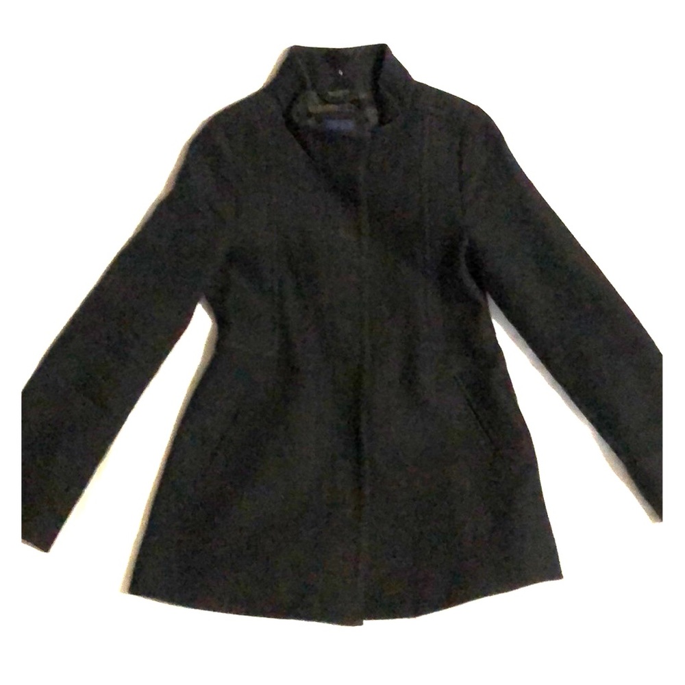 GAP KIDS COATS